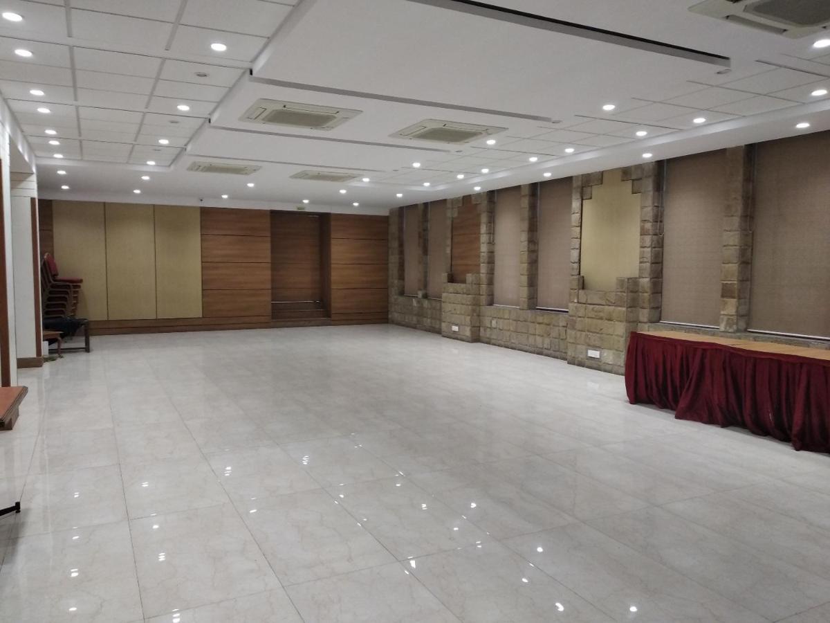 Chryso Hotels Pvt Ltd Ankleshwar ภายนอก รูปภาพ